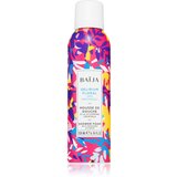 BAÏJA Delirium Floral pena za prhanje 200 ml Cene