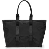Lancel MISTRAL ROLLABLE DE L Crna Cijene