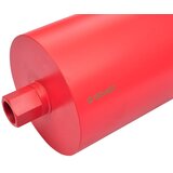  Dijamantna jezgra za suho / mokro bušenje svrdlo 180 mm x 400 mm | shoptok.hr