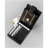 Rovicky 22321LRVTP sarena | shoptok.hr
