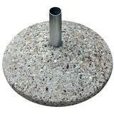  Za suncobran kulir (Promjer: 40 cm) | shoptok.hr
