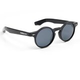 Kyoto-3 Sharp Acetate naočare | Eponuda.com