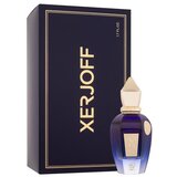 Xerjoff JTC 40 Knots 50 ml parfemska voda unisex Cijene