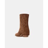 Xti 144470 Smeđa | shoptok.hr