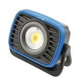  RADUONIČKI REFLEKTOR 1500 LM 8000 mAh | ePonuda.com