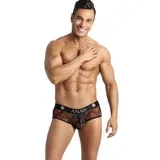 CHILL JOCK BIKINI