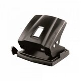 Maped Bušač Essential Metal 30 lista | ePonuda.com