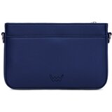 Vuch Marea Blue | ePonuda.com