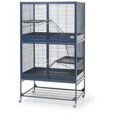 Savic Kavez za glodare Royal Suite 95cm | ePonuda.com