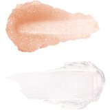 KIKO Milano Dreamy Lips poklon set za usne | shoptok.hr