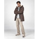 JOTT Puhovke GLEN SHERPA Kostanjeva | Shoptok.si