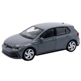  AUTO SORTO 11CM 43823W Cijene