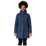 Regatta Parke Parka Yewbank Ll Modra | Shoptok.si