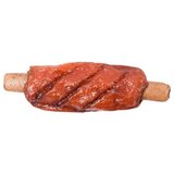 BESTA Poslastica za pse BBQ Ribs S, 36 komada, 504 g Cene