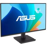Asus VA249HG 23,8&amp;quot; IPS monitor, Full HD, 120 Hz Slike