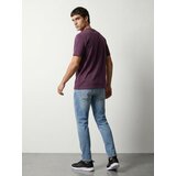 Sinsay Regular fit traperice isprana izgleda | shoptok.hr