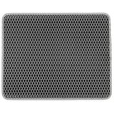 Cecotec 08286 - ReadyWarm 1500 Max Keramika Oblikovanje Črna, (22118815) Cene