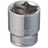 Profix ključevi udarni 6kt 3/8" 10mm | shoptok.hr