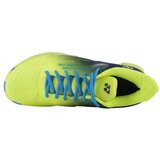 Yonex Cascade Drive 2 Crna | shoptok.hr