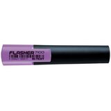 Signir FLASHER LJUBICASTI 1/10 27100HF010SM/113 | ePonuda.com