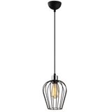 Opviq Luster Tel-6676, 20 cm, E27 | Eponuda.ba