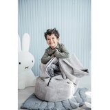 SLOWDOWN Krem vreća za sjedenje od samta Cocoon 120 – | shoptok.hr