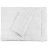 Sensillo Sensill set posteljine 135x100cm i 60x40cm | shoptok.hr