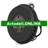VW Krmilni člen, zadnje levo vzmetenje ID.3 | Shoptok.si