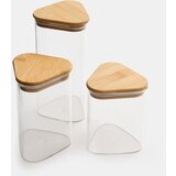 Sinsay STORAGE BOX | shoptok.hr