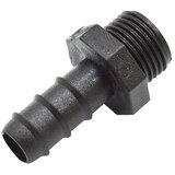  Cevni kos Drip M (½″, 16 mm, Plastika) | Shoptok.si