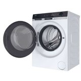 Haier HW100-BD14397U1S pralni stroj, (21322765) | Shoptok.si