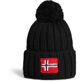 Napapijri K semiury 6 black 041 Cene