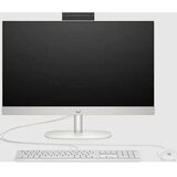HP AIO 24-cr0047ny B8QK1EA#BED | ePonuda.com