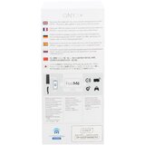 KIIROO teledildonički masturbator - Onyx+ | shoptok.hr