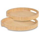 Mömax Set Servirnih Pladnjev Betty | Shoptok.si