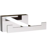 REA Bath Držač za ručnike Rea OSTE 205 Chrome | shoptok.hr