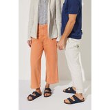 Birkenstock Nogavice Arizona Modra | Shoptok.si