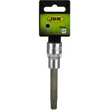 Jbm Nastavak za gedoru, M6, 1/2", 100mm | Eponuda.com
