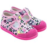 KIDZZ papuče 102M21 Ž roza 19 | shoptok.hr
