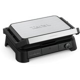 Tefal namizni žar Supergrill XL GC520 Cene