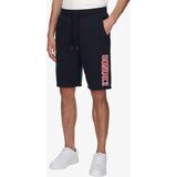 Kronos Šorc SHORTS Cijene