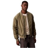 Calvin Klein muška bomber jakna | ePonuda.com
