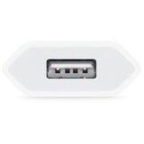 Apple 5W mrežni adapter | shoptok.hr