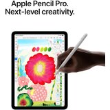 Apple iPad Air 13" (M4) WiFi+Cell 128GB MH9E4TY/A Plava | shoptok.hr