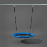Gnezdo ljuljaška 100cm ( MM-D100 )