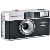 Foto aparat Agfaphoto Reusable Photo camera 35mm Black