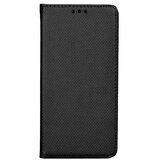  OVITEK ZA TELEFON PAMETNI MAGNET KNJIGA HONOR X6A ČRNO, (21979177) | Shoptok.si