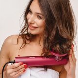 Diforo Eufori sušilo za kosu 1 kom | shoptok.hr