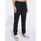 Sinsay ženske hlače 512BE-99X | shoptok.hr