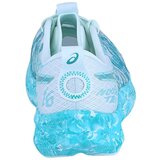 Asics Nizke superge Gel Noosa Tri 16 2025 pisana | Shoptok.si